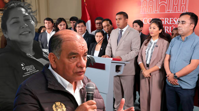 Sin título-1