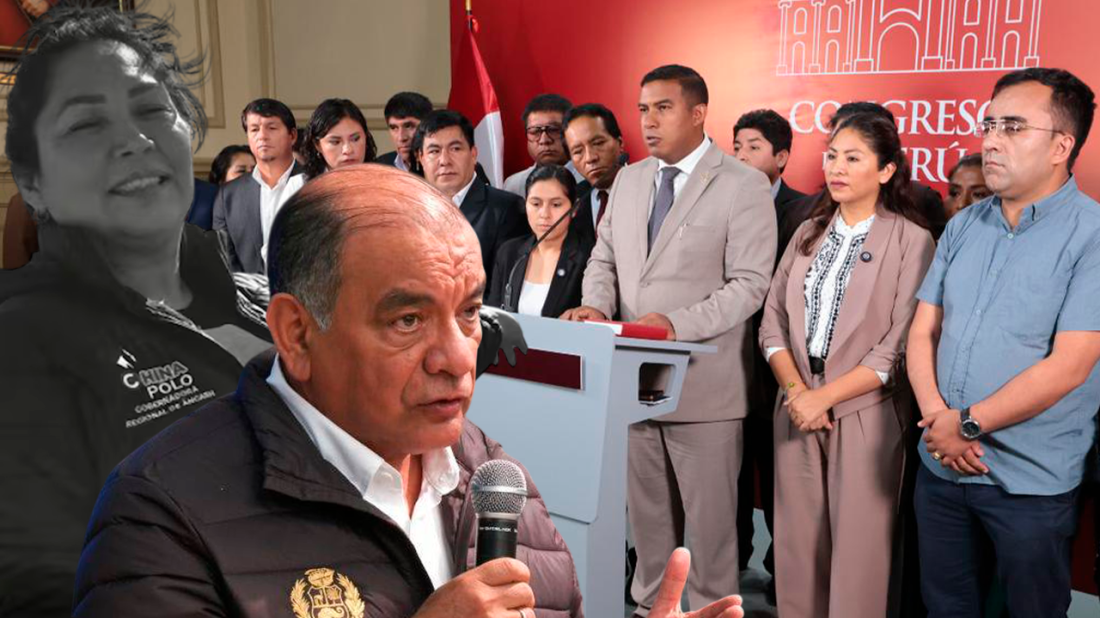 Sin título-1