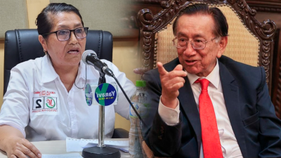 Sin título-1