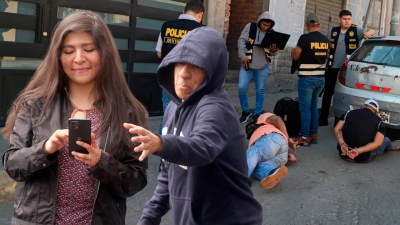 Sin título-1