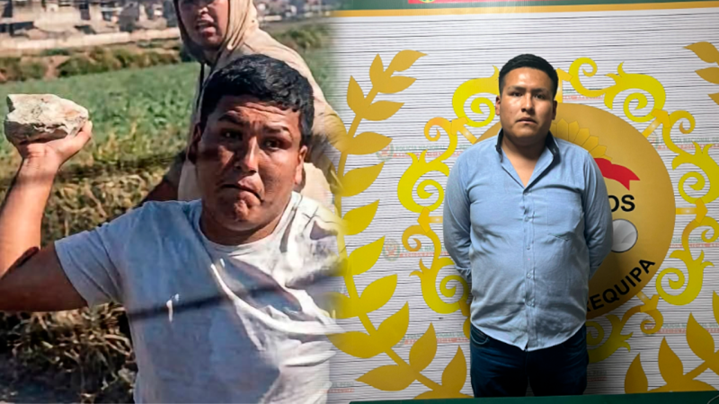 Sin título-1