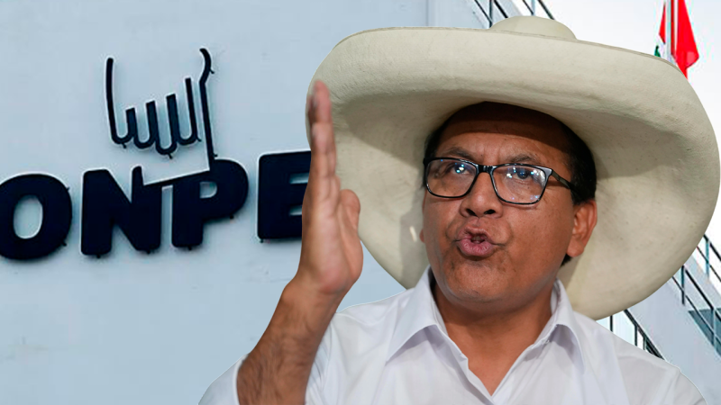 Sin título-1