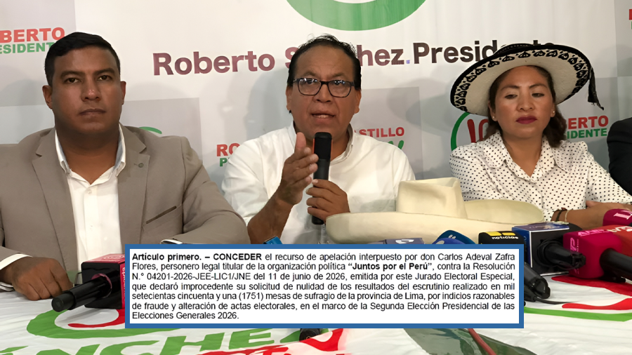 Sin título-1