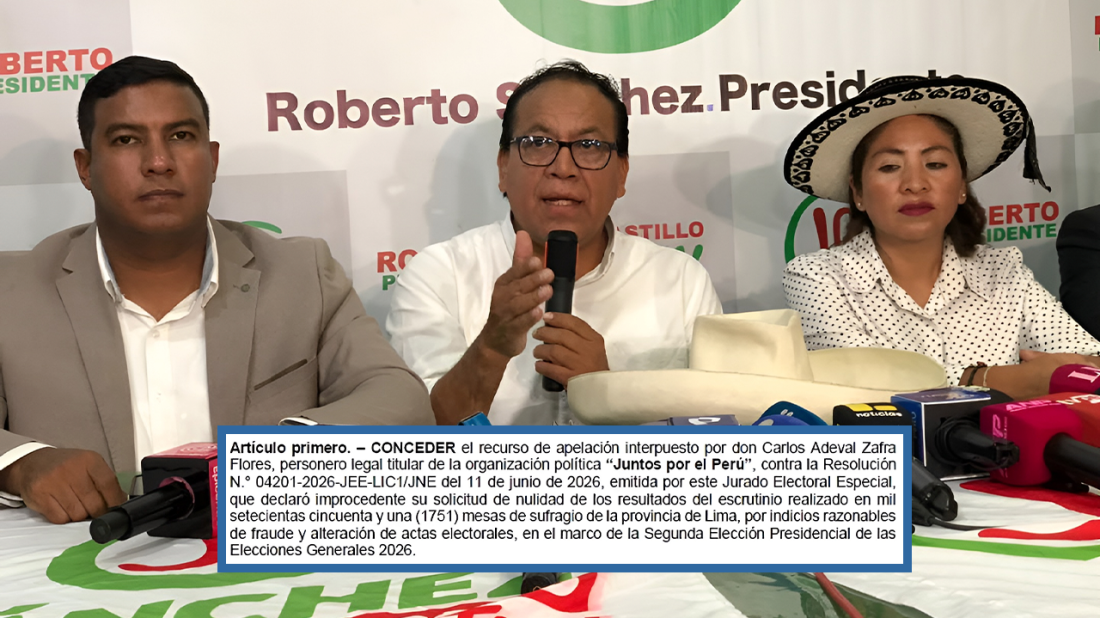 Sin título-1