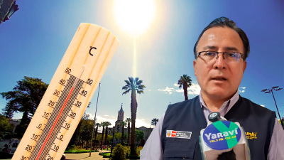 Sin título-1