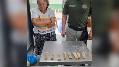 Sin título-1