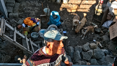 Sin título-1