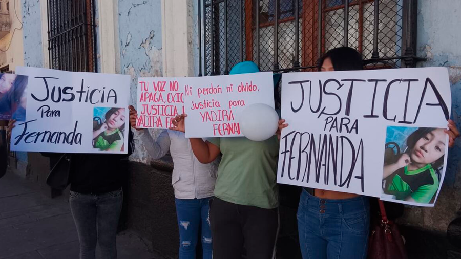 Sin título-1