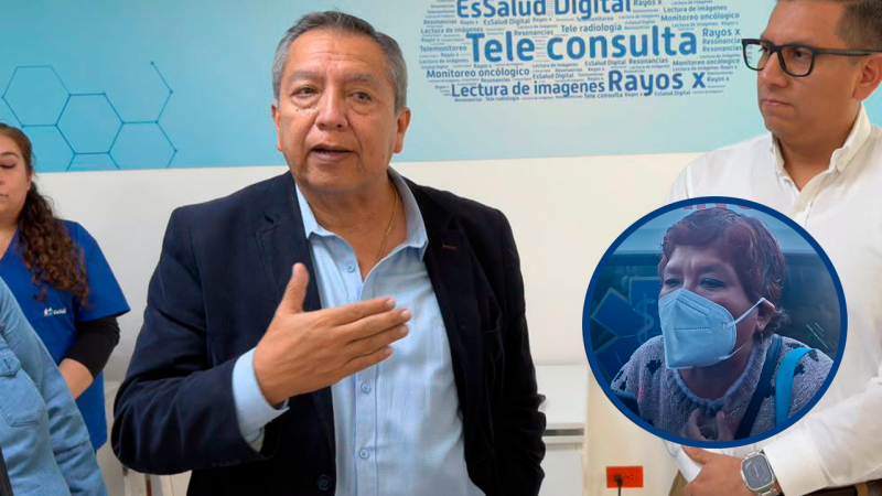 Sin título-1