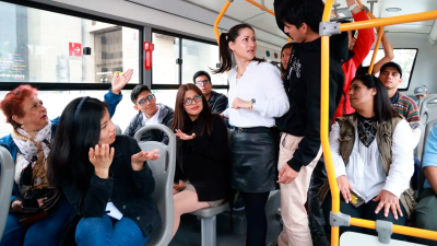 Sin título-1