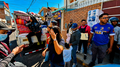 Sin título-1