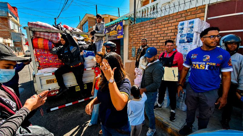 Sin título-1