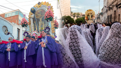 Sin título-1