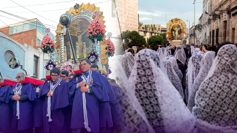 Sin título-1