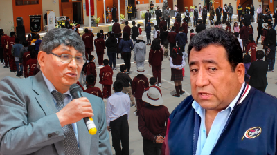 Sin título-1
