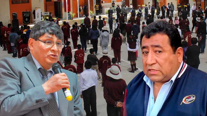 Sin título-1