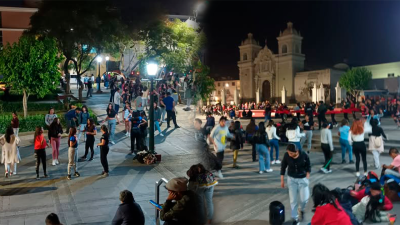 Sin título-1