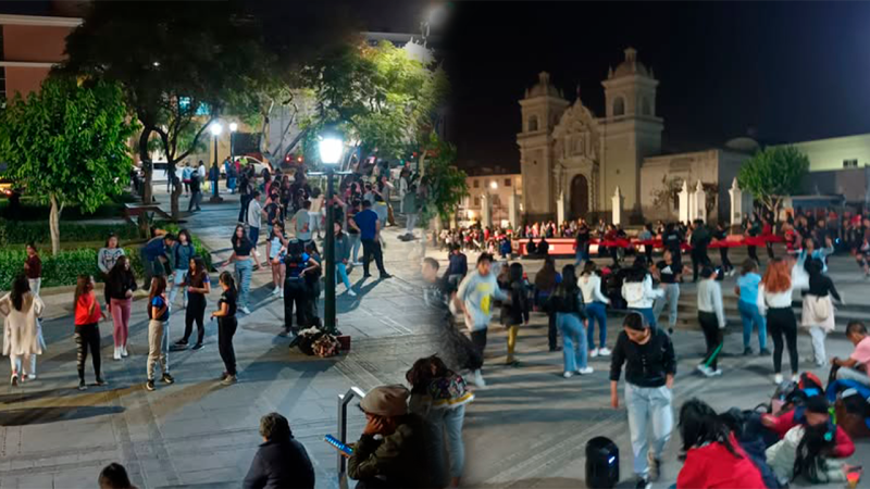 Sin título-1