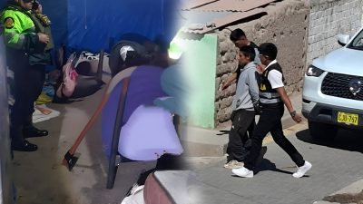 Sin título-1