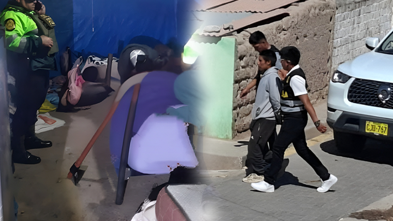 Sin título-1