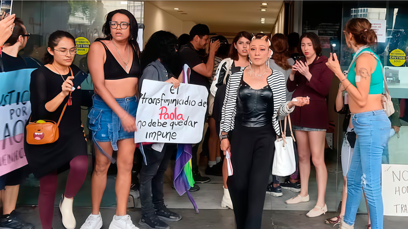 Sin título-1