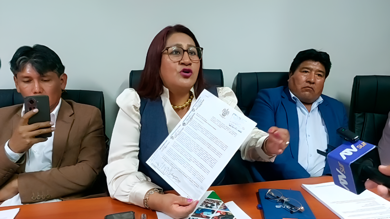 Sin título-1