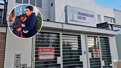 Sin título-1