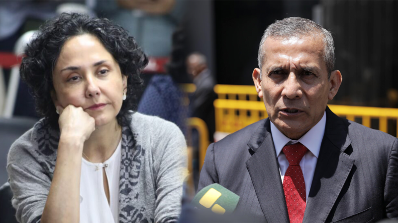 Sin título-1