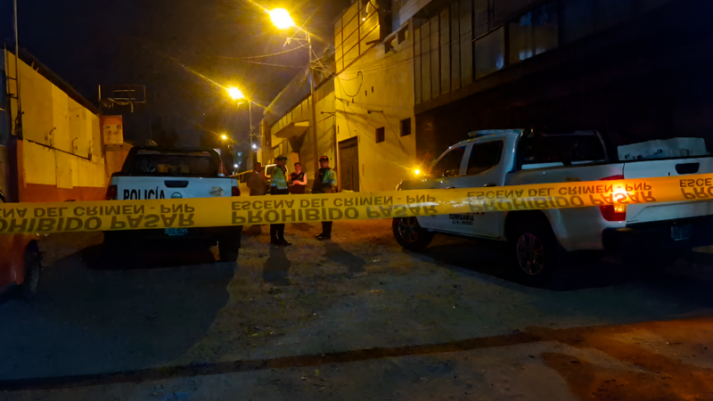 Sin título-1