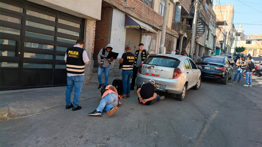 Sin título-1