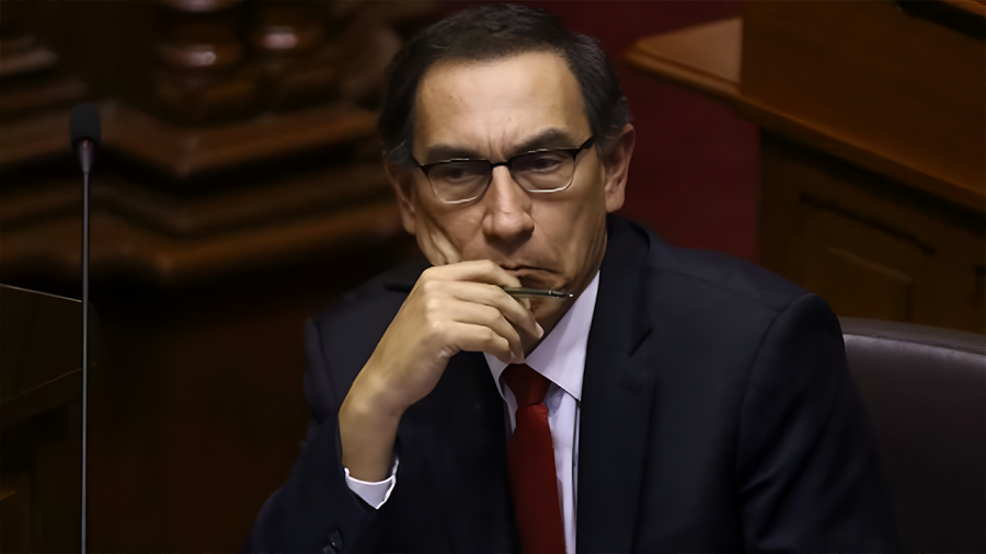 Sin título-1