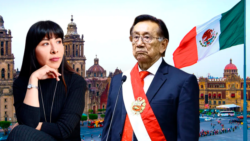 Sin título-1
