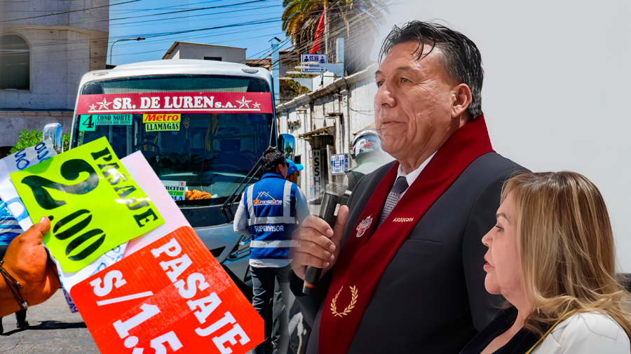Sin título-1