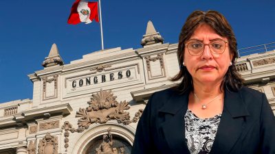 Sin título-1