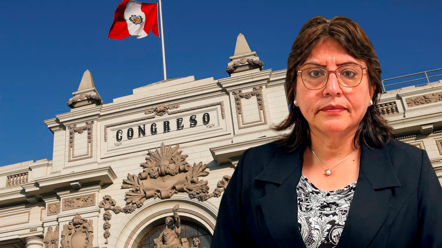 Sin título-1