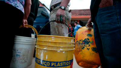 Sin título-1