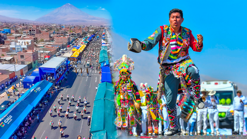 Sin título-1