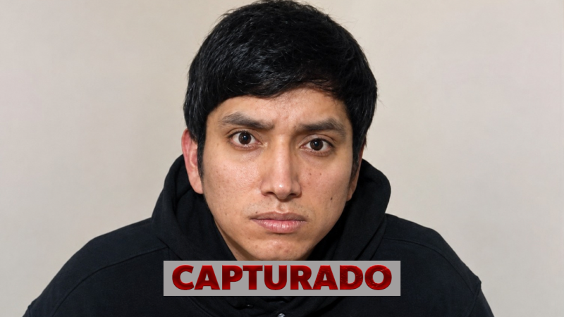 Sin título-1
