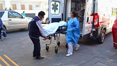 Sin título-2