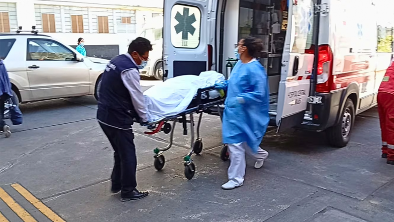 Sin título-2
