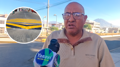 Sin título-2