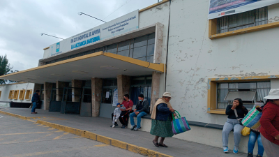 Sin título-2