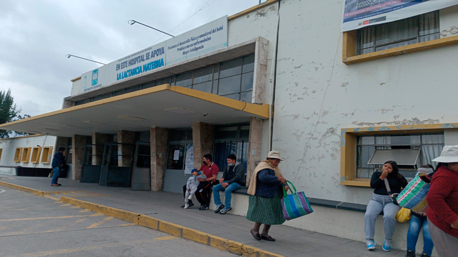 Sin título-2