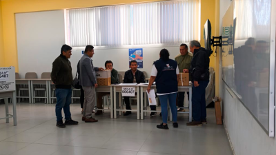Sin título-2