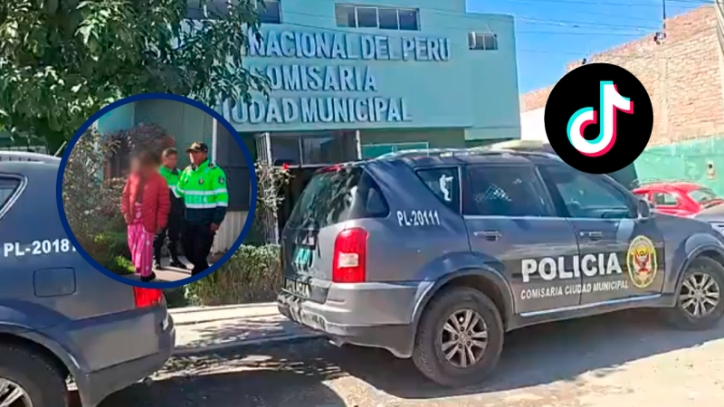 Sin título-2