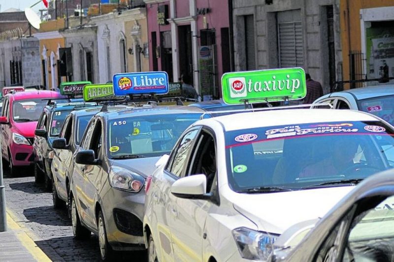 TAXIS-1024x683