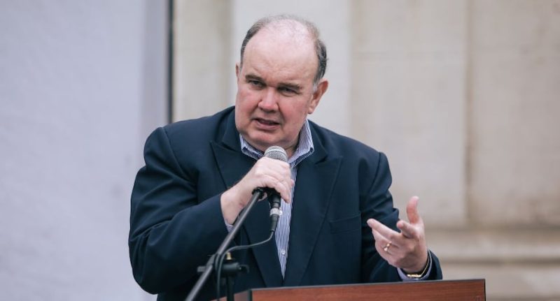 UGPI2KRW6FCHTH63EQH2WLI5MA