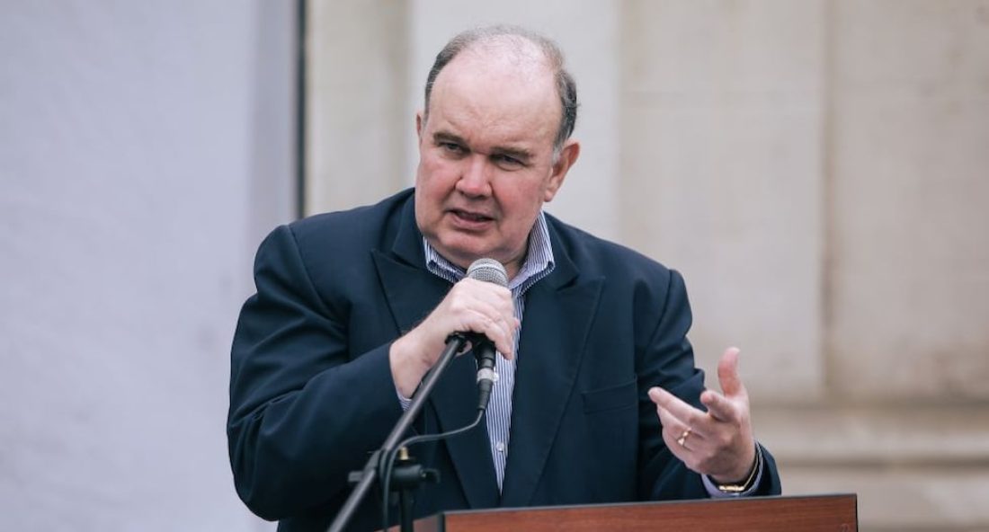 UGPI2KRW6FCHTH63EQH2WLI5MA