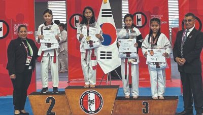 W7VXOJZ3BBEZXHHO5U26DZQQKU