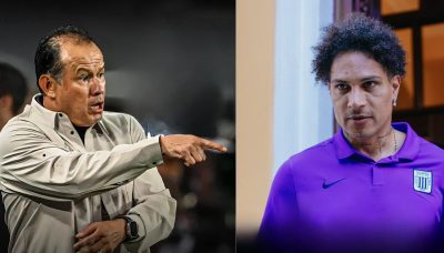 WhatsApp Image 2025-11-01 at 12.53.21 PM (1)